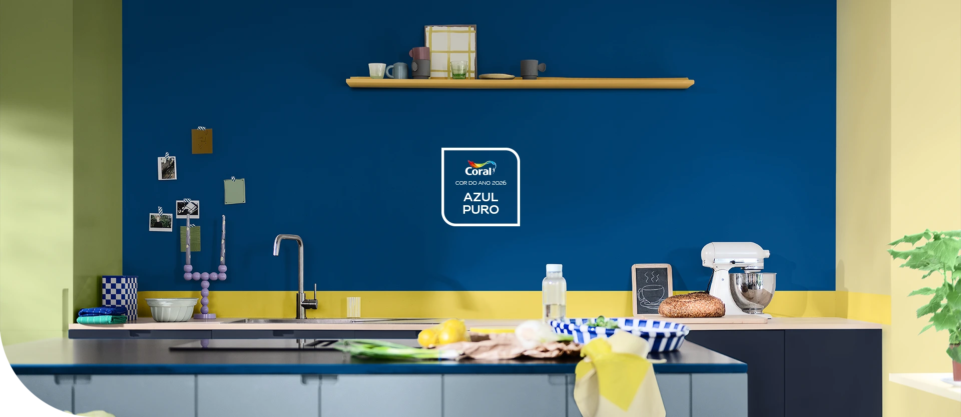 ColourFutures 2026 - Ferramentas