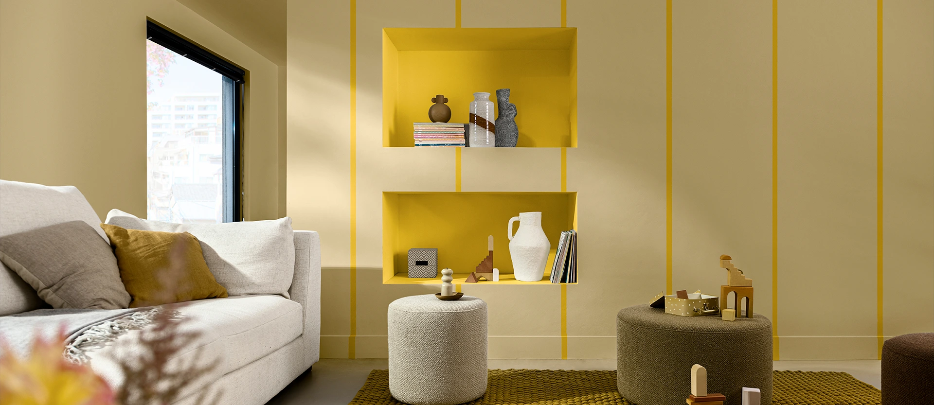 Ferramentas profissionais