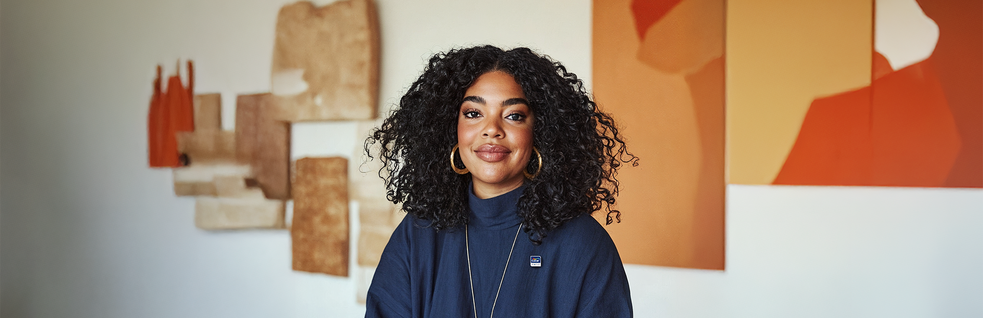 Ferramentas profissionais - IA Coral