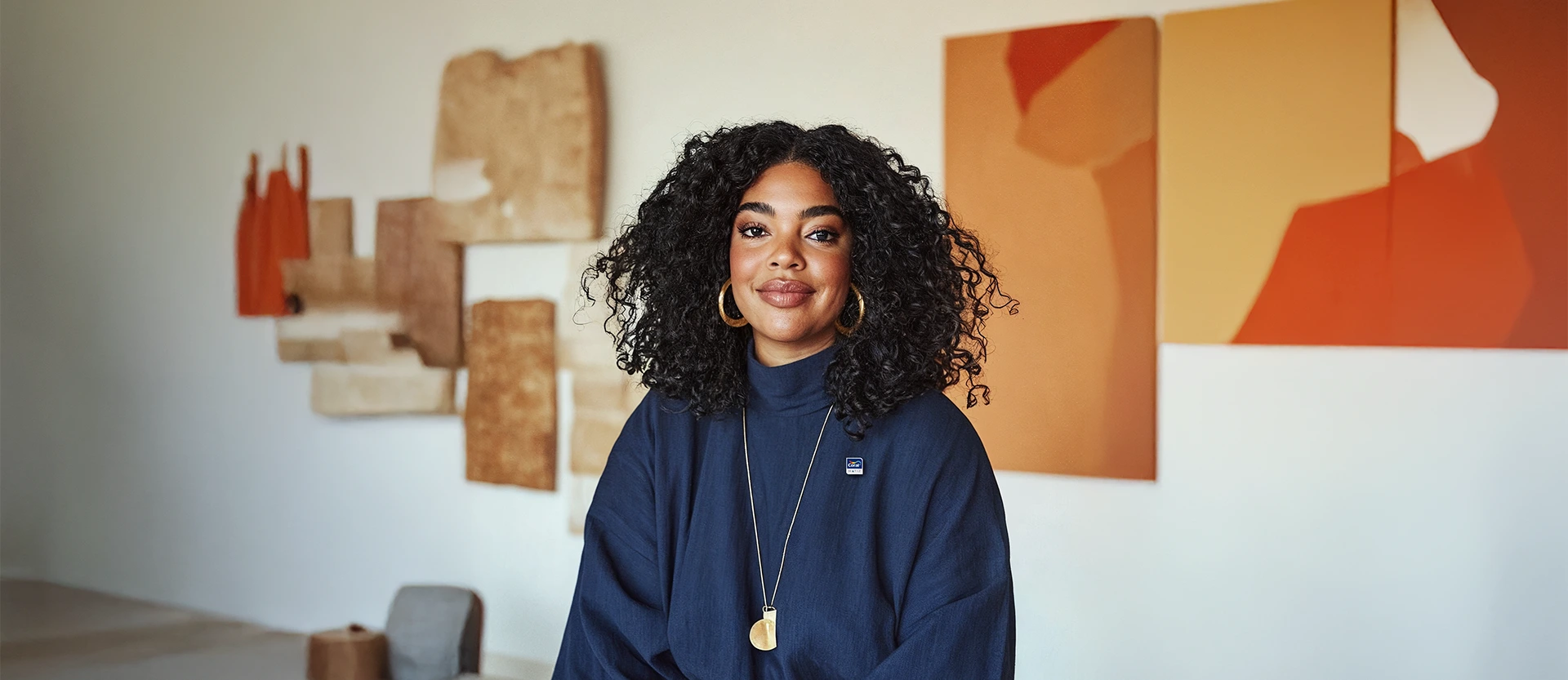 Ferramentas profissionais - IA Coral