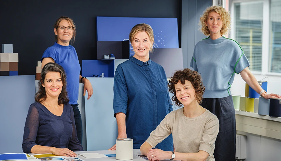 grupo america do sul