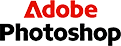 Adobe Photoshop