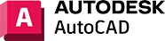AutoCAD