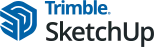 SketchUp
