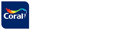 Logo Coral Akzonobel Rodapé