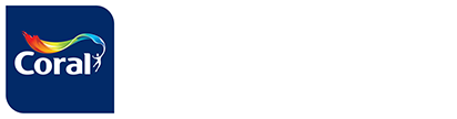 Logo Coral Akzonobel Rodapé
