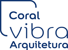 Coral Vibra Arquitetura