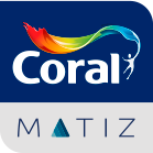 Logo Programa Coral Matiz